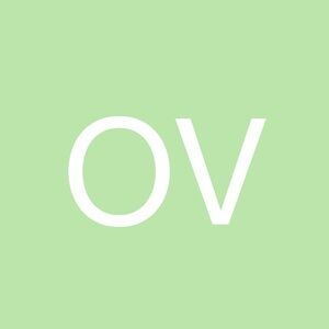 Meet your Posher, Obdulia